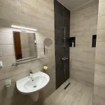 Studio/free Yoga&aqua Aerobic Slantchev Briag
