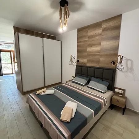 Studio/free Yoga&aqua Aerobic