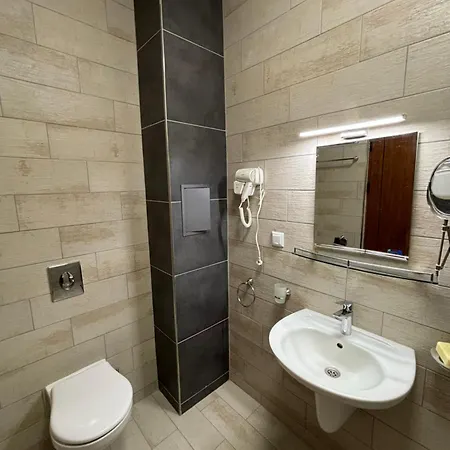 Studio/free Yoga&aqua Aerobic * Slantschew brjag