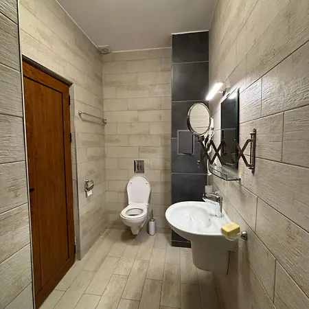 Studio/free Yoga&aqua Aerobic Slantschew brjag