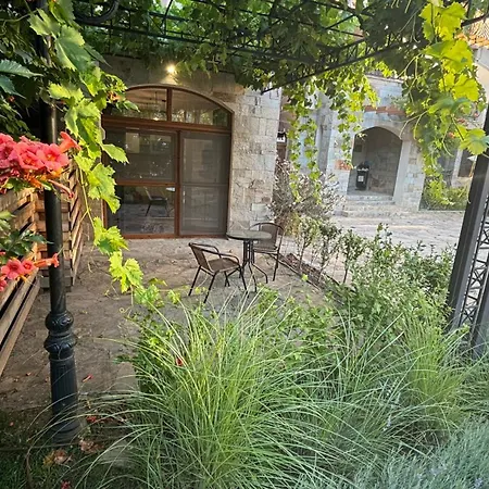 Studio/free Yoga&aqua Aerobic Apartment *