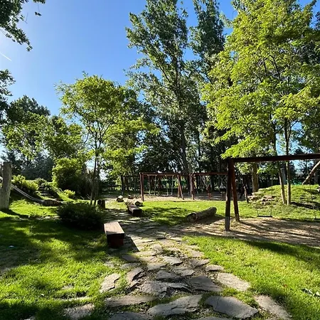 Studio/free Yoga&aqua Aerobic