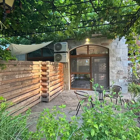 Studio/free Yoga&aqua Aerobic