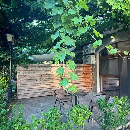 Studio/free Yoga&aqua Aerobic Slantschew brjag