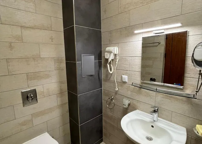 Studio/free Yoga&aqua Aerobic * Slăntjev Brjag