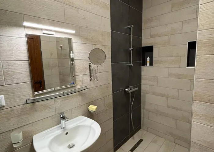 Studio/free Yoga&aqua Aerobic Slăntjev Brjag