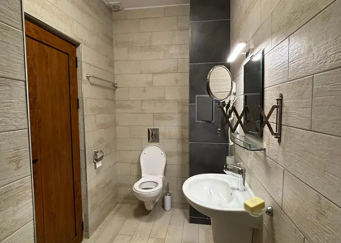 Studio/free Yoga&aqua Aerobic Slăntjev Brjag