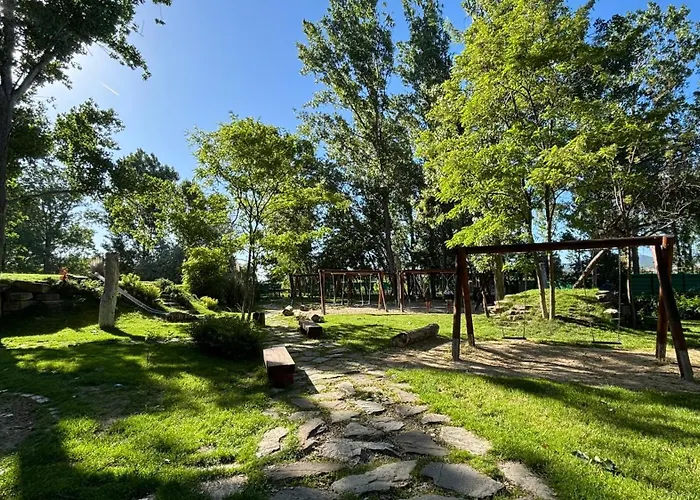 Studio/free Yoga&aqua Aerobic