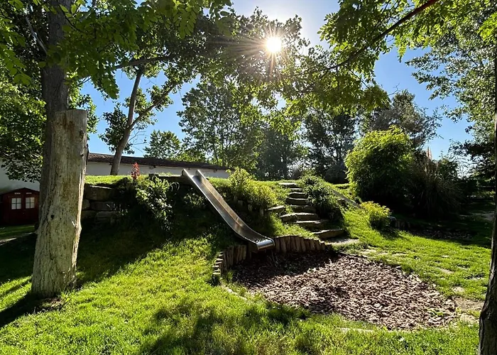 Studio/free Yoga&aqua Aerobic Slăntjev Brjag