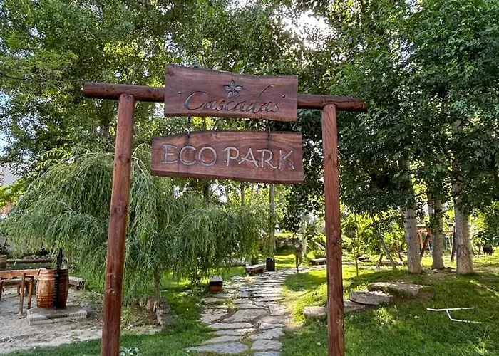 Studio/free Yoga&aqua Aerobic