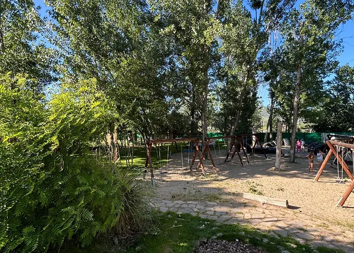 Lägenhet Studio/free Yoga&aqua Aerobic