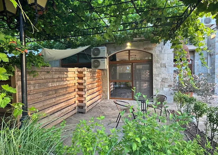 Studio/free Yoga&aqua Aerobic